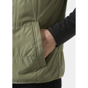 product/h/e/helly-hansen_53351-421_lav-green_5.jpg
