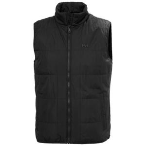 53351-990-gilet-helly-hansen-vika-light-ins-black