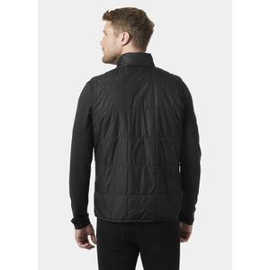 product/h/e/helly-hansen_53351-990_4.jpg