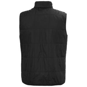 product/h/e/helly-hansen_53351-990_6.jpg