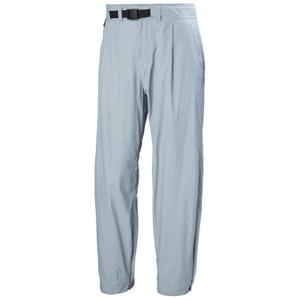 53365-523-pantalon-fluide-helly-hansen-archive-elemental-blue