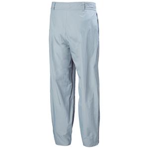 product/h/e/helly-hansen_53365-502_berry-blue_2.jpg