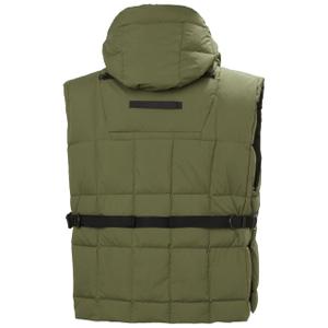 53368-408-doudoune-sans-manches-a-capuche-helly-hansen-arc-down-moss-green