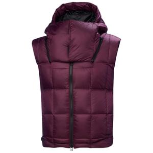 53368-685-gilet-helly-hansen-arc-arc-syrah