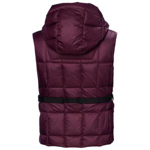 product/h/e/helly-hansen_53368-685_6.jpg