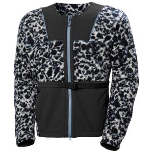 53376-545-polaire-avec-ceinture-helly-hansen-arc-basalt-reflections-aop
