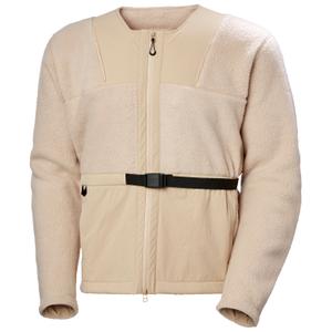53376-731-polaire-avec-ceinture-helly-hansen-arc-oatmeal