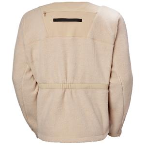 product/h/e/helly-hansen_53376-731_oatmeal_2.jpg