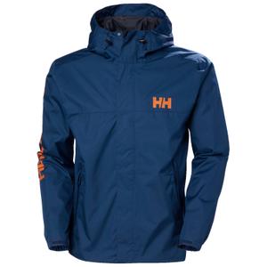 product/h/e/helly-hansen_53395-584_00-nw0224.jpg