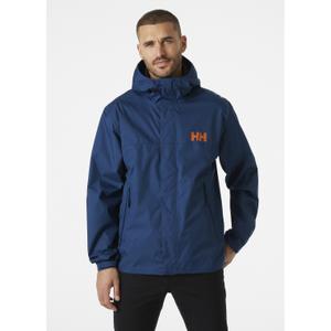 product/h/e/helly-hansen_53395-584_1-nw0224.jpg