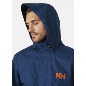 product/h/e/helly-hansen_53395-584_2-nw0224.jpg