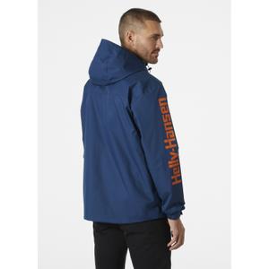 product/h/e/helly-hansen_53395-584_4-nw0224.jpg