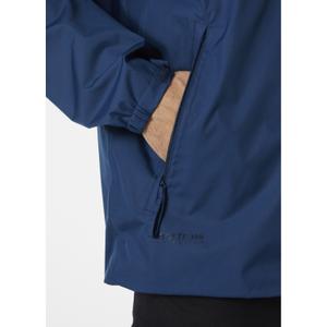 product/h/e/helly-hansen_53395-584_5-nw0224.jpg