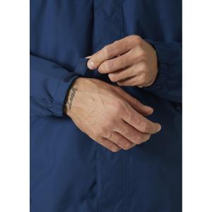 product/h/e/helly-hansen_53395-584_7-nw0224.jpg