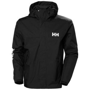 53395-991-veste-impermeable-femme-helly-hansen-yu-ervik-black