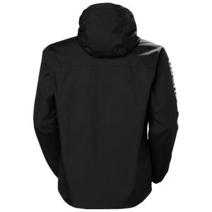 product/h/e/helly-hansen_53395-991_01-nw0224.jpg