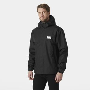 product/h/e/helly-hansen_53395-991_1-nw0224.jpg