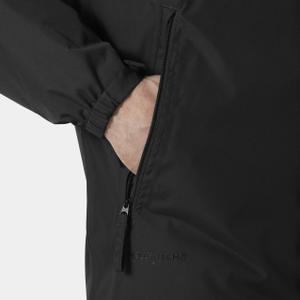 product/h/e/helly-hansen_53395-991_5-nw0224.jpg