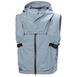 53445-523-veste-sans-manche-a-capuche-impermeable-helly-hansen-arc-smock-elemental-blue