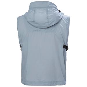 product/h/e/helly-hansen_53445-523_elemental-blue_2.jpg