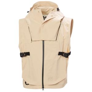 product/h/e/helly-hansen_53445-731_oatmeal_1.jpg