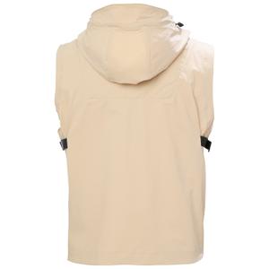 product/h/e/helly-hansen_53445-731_oatmeal_2.jpg