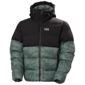 53449-485-doudoune-helly-hansen-oslo-graphic-puffy-grey-cactus-urb-mono-camo