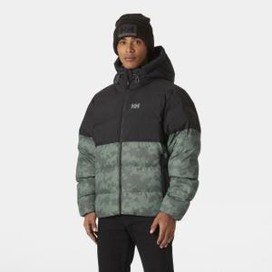 product/h/e/helly-hansen_53449-485_grey-cactus-urb-mono-camo_3.jpg