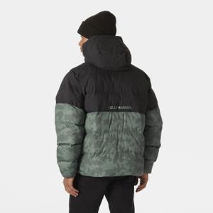 product/h/e/helly-hansen_53449-485_grey-cactus-urb-mono-camo_4.jpg