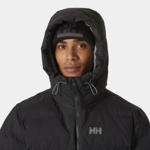 product/h/e/helly-hansen_53449-485_grey-cactus-urb-mono-camo_5.jpg