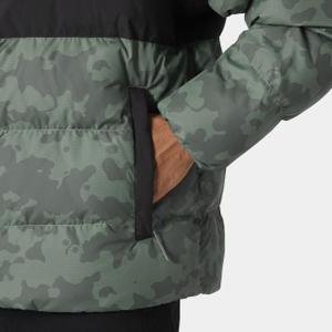 product/h/e/helly-hansen_53449-485_grey-cactus-urb-mono-camo_6.jpg