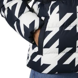 product/h/e/helly-hansen_53449-597_navy-houndstooth-aop_1.jpg
