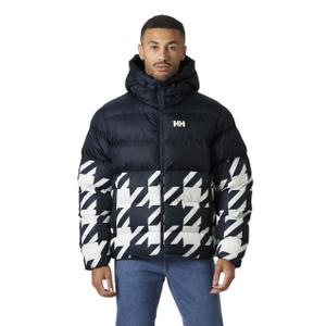 product/h/e/helly-hansen_53449-597_navy-houndstooth-aop_2.jpg