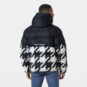 product/h/e/helly-hansen_53449-597_navy-houndstooth-aop_3.jpg