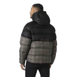 53449-757-doudoune-helly-hansen-oslo-graphic-puffy-pebble-broxburn-plaid-aop