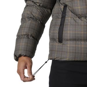 product/h/e/helly-hansen_53449-757_pebble-broxburn-plaid-aop_2.jpg