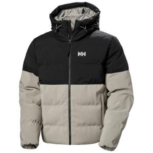 53449-885-doudoune-helly-hansen-oslo-graphic-puffy-terrazzo-cord