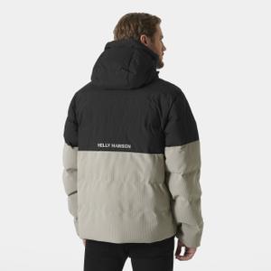 product/h/e/helly-hansen_53449-885_terrazzo-cord_4.jpg