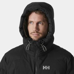 product/h/e/helly-hansen_53449-885_terrazzo-cord_5.jpg