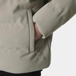 product/h/e/helly-hansen_53449-885_terrazzo-cord_6.jpg