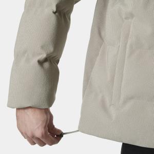 product/h/e/helly-hansen_53449-885_terrazzo-cord_7.jpg