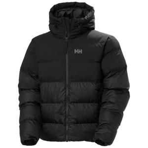 53449-990-doudoune-helly-hansen-oslo-graphic-puffy-black