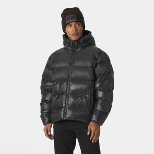 product/h/e/helly-hansen_53449-990_black_3.jpg