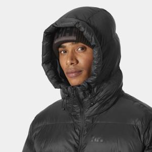 product/h/e/helly-hansen_53449-990_black_5.jpg