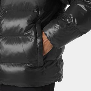 product/h/e/helly-hansen_53449-990_black_6.jpg