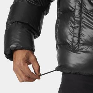product/h/e/helly-hansen_53449-990_black_7.jpg