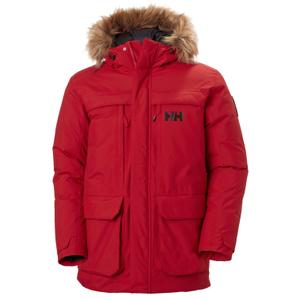53488-162-parka-helly-hansen-nordsjo-red