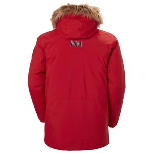 product/h/e/helly-hansen_53488-162_01-nw0224.jpg