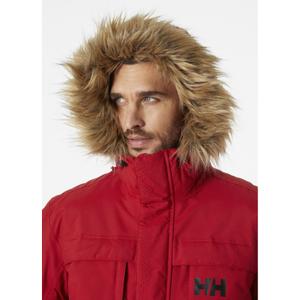 product/h/e/helly-hansen_53488-162_2-nw0224.jpg