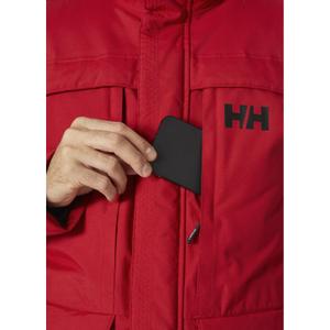 product/h/e/helly-hansen_53488-162_5-nw0224.jpg
